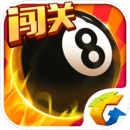 m6米乐官网app登录